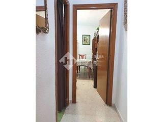Piso en venta en Lucena