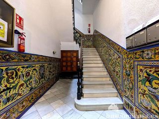 Piso en venta en Linares