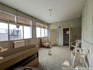 Piso en venta en Linares