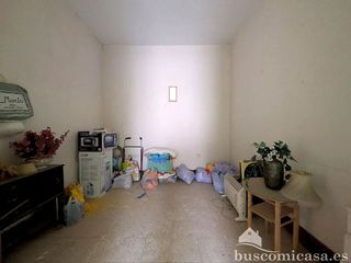 Piso en venta en Linares