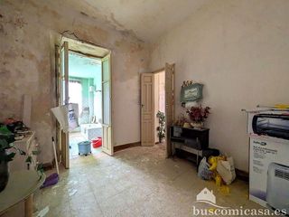 Piso en venta en Linares