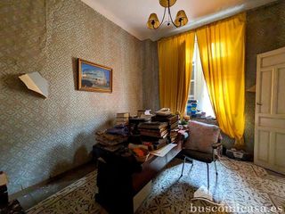 Piso en venta en Linares