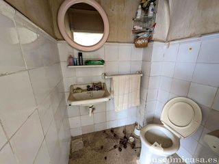 Piso en venta en Linares