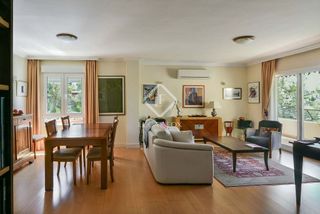 Piso en venta en El Candado - El Palo en Málaga