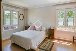 Piso en venta en El Candado - El Palo en Málaga