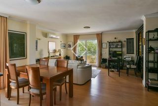 Piso en venta en El Candado - El Palo en Málaga