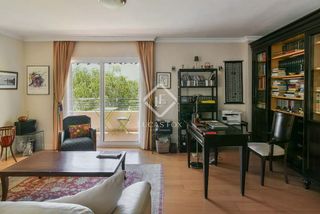 Piso en venta en El Candado - El Palo en Málaga