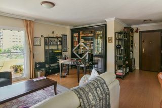 Piso en venta en El Candado - El Palo en Málaga