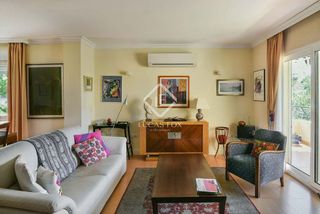 Piso en venta en El Candado - El Palo en Málaga