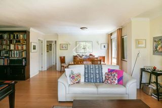 Piso en venta en El Candado - El Palo en Málaga