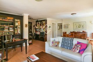 Piso en venta en El Candado - El Palo en Málaga