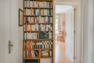 Piso en venta en El Candado - El Palo en Málaga