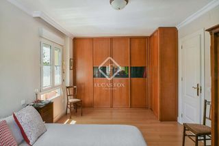 Piso en venta en El Candado - El Palo en Málaga