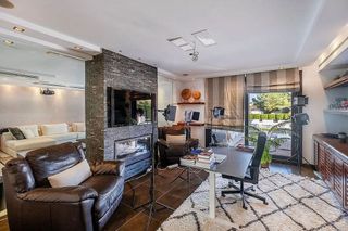 Chalet en alquiler en Nueva Andalucía centro en Marbella