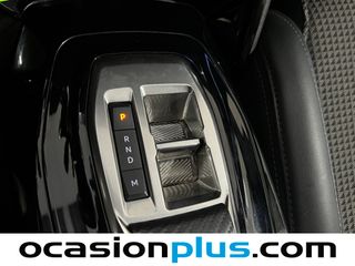 Peugeot 208 PureTech 100 GT EAT8 75 kW (100 CV)