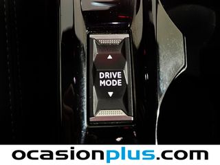 Peugeot 208 PureTech 100 GT EAT8 75 kW (100 CV)