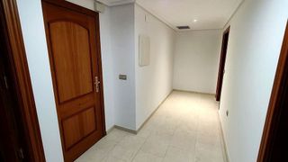 Piso en alquiler en Huerta de la Reina - Trassierra en Córdoba