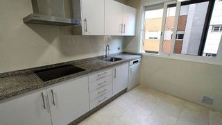 Piso en alquiler en Huerta de la Reina - Trassierra en Córdoba