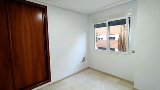 Piso en alquiler en Huerta de la Reina - Trassierra en Córdoba