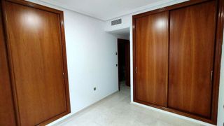 Piso en alquiler en Huerta de la Reina - Trassierra en Córdoba