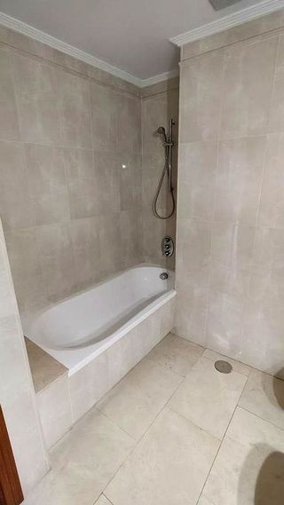 Piso en alquiler en Huerta de la Reina - Trassierra en Córdoba