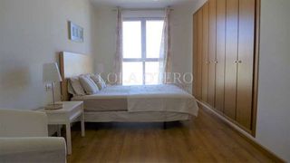 Piso en alquiler en La Patacona en Alboraya