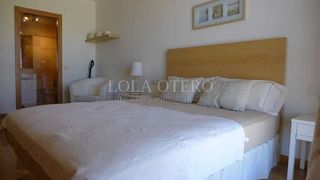 Piso en alquiler en La Patacona en Alboraya