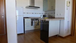 Piso en alquiler en La Patacona en Alboraya