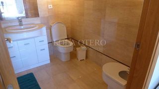 Piso en alquiler en La Patacona en Alboraya