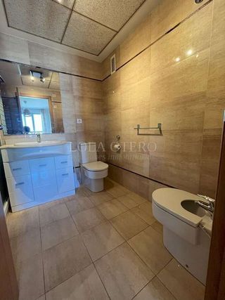 Piso en alquiler en La Patacona en Alboraya