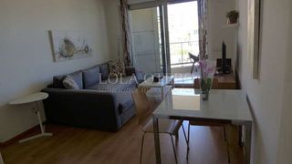 Piso en alquiler en La Patacona en Alboraya