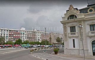 Piso en alquiler en La Patacona en Alboraya