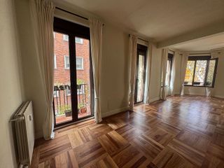 Piso en alquiler en Argüelles en Madrid