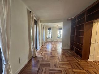 Piso en alquiler en Argüelles en Madrid