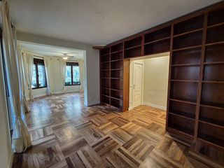 Piso en alquiler en Argüelles en Madrid