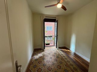 Piso en alquiler en Argüelles en Madrid