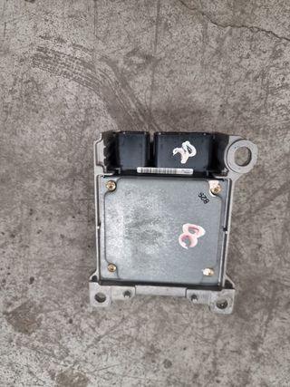 Centralita Airbag Ford Fiesta IV