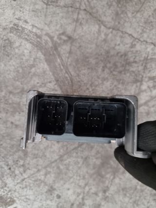 Centralita Airbag Ford Fiesta IV