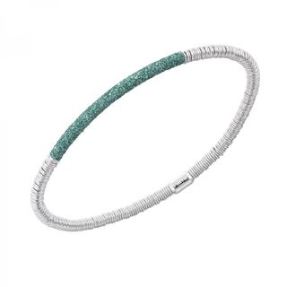 Bracciale Pesavento WPSCB011