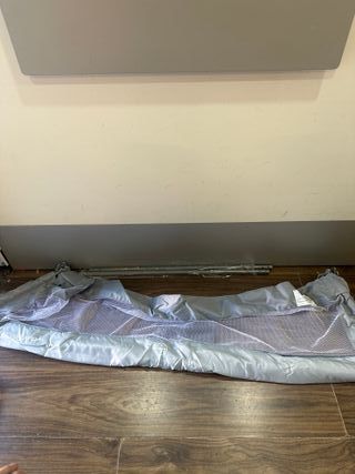 Mobiclinic®, Barrera Seguridad Niños Cama