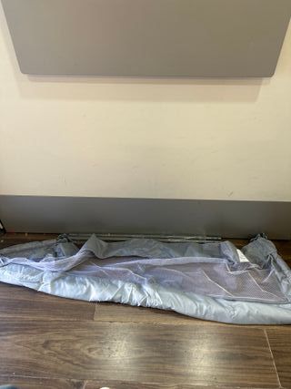 Mobiclinic®, Barrera Seguridad Niños Cama