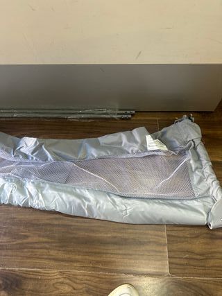 Mobiclinic®, Barrera Seguridad Niños Cama