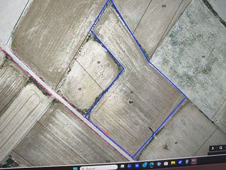 Terreno en venta en Santa Margalida en Santa Margalida