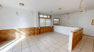 Local comercial en venta en Pueblo Levante en Benidorm