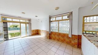 Local comercial en venta en Pueblo Levante en Benidorm