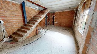 Edificio en venta en San Bartolomé - Millán de Priego en Jaén