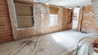 Edificio en venta en San Bartolomé - Millán de Priego en Jaén