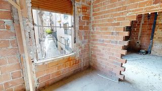 Edificio en venta en San Bartolomé - Millán de Priego en Jaén