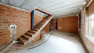 Edificio en venta en San Bartolomé - Millán de Priego en Jaén