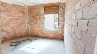 Edificio en venta en San Bartolomé - Millán de Priego en Jaén